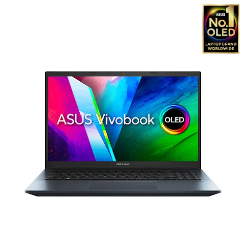 laptop-cu-asus-vivobook-pro-m3500qc-l1085t-amd-ryzen-7-5800h-xanh-s230600043